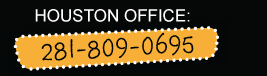 Houston Office
