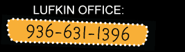 Lufkin Office